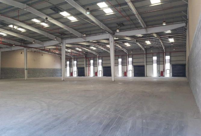 52649164 - صورة العقار 2