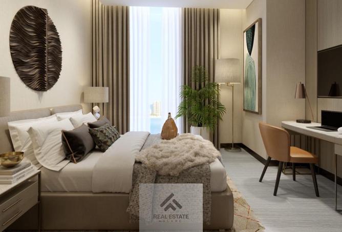 54317111 - Property Image 2