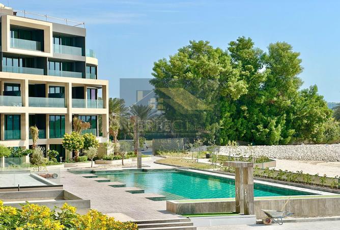 52544266 - Property Image 2