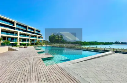 Villa - 3 Bedrooms - 4 Bathrooms for sale in Amwaj Beachfront - Amwaj Islands - Muharraq Governorate Villa - 3 Bedrooms - 4 Bathrooms for sale in Amwaj Beachfront - Amwaj Islands - Muharraq Governorate