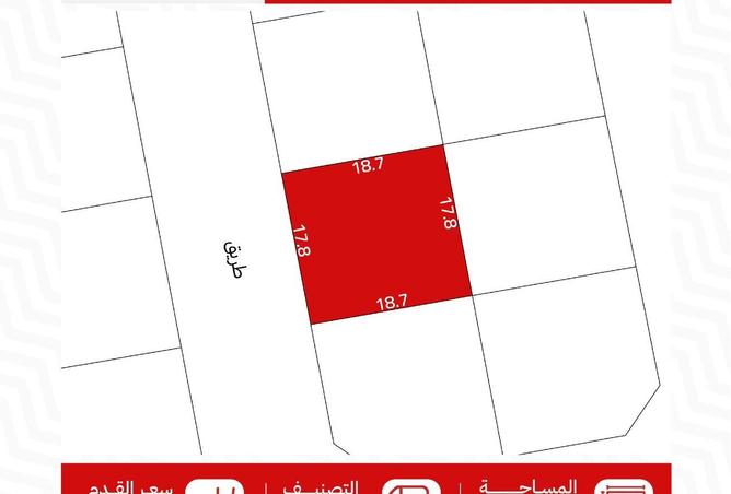 52462238 - Property Main Image