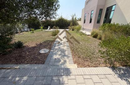 Compound - 3 - 4 for rent in Saar - Northern Governorate