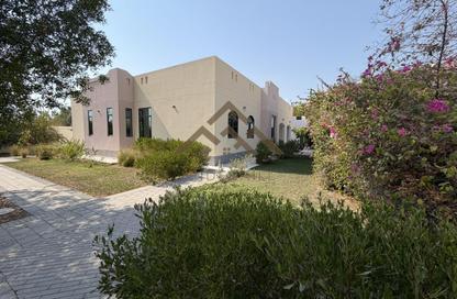 Compound - 3 - 4 for rent in Saar - Northern Governorate