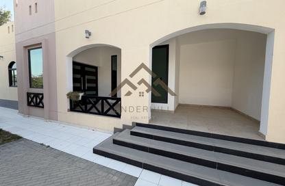Compound - 3 - 4 for rent in Saar - Northern Governorate