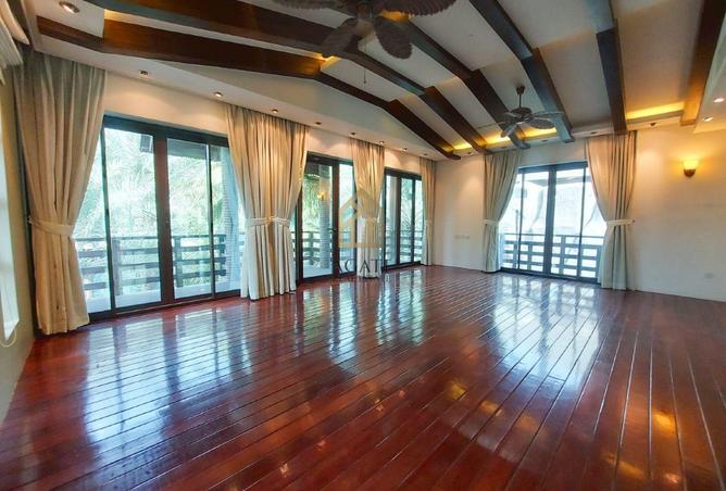 52570612 - Property Image 3