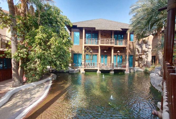 52570612 - Property Image 2