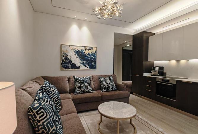 54484269 - Property Image 3