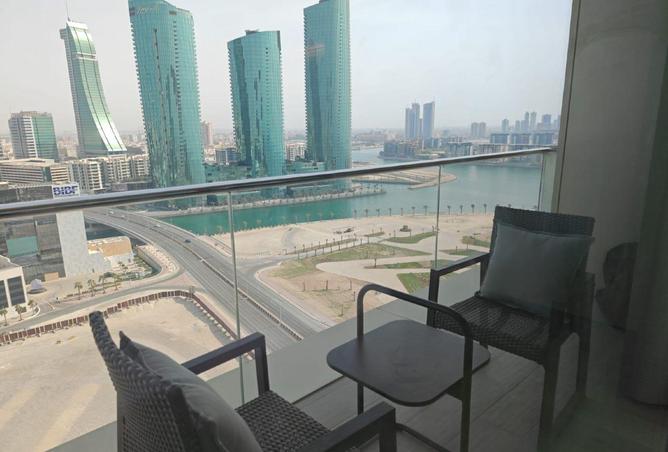 54484269 - Property Image 2