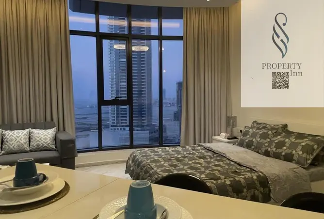 54541370 - Property Image 3