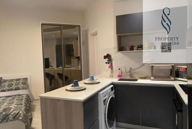 54541370 - Property Image 2