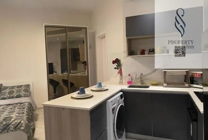 54541370 - Property Image 2