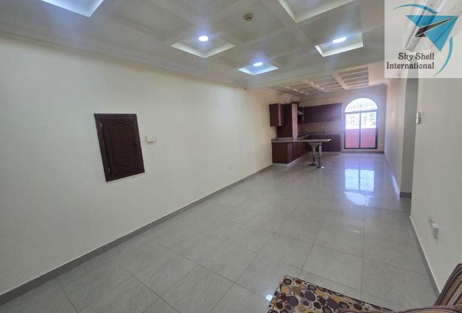 51825047 - صورة العقار 2