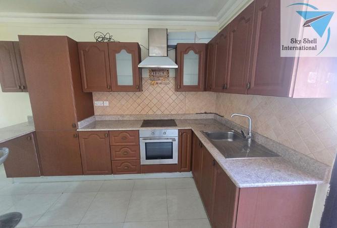 51825047 - صورة العقار 3