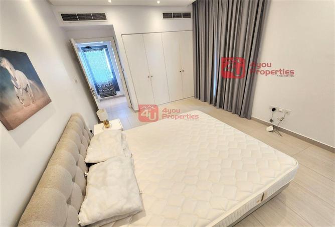53296833 - Property Image 3