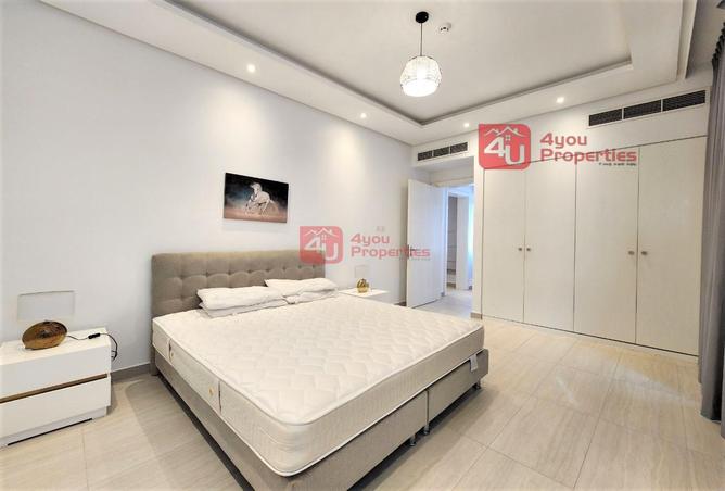 53296833 - Property Image 2