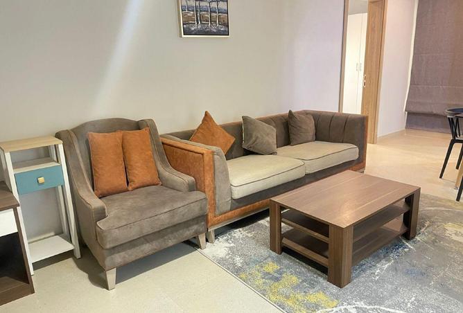 54370731 - Property Main Image