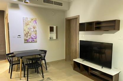 Apartment - 2 Bedrooms - 2 Bathrooms for rent in Um Al Hasam - Manama - Capital Governorate Apartment - 2 Bedrooms - 2 Bathrooms for rent in Um Al Hasam - Manama - Capital Governorate