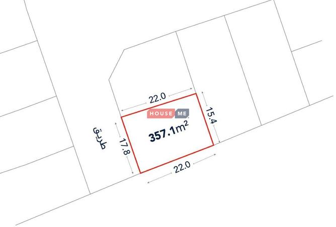 57094116 - Property Main Image