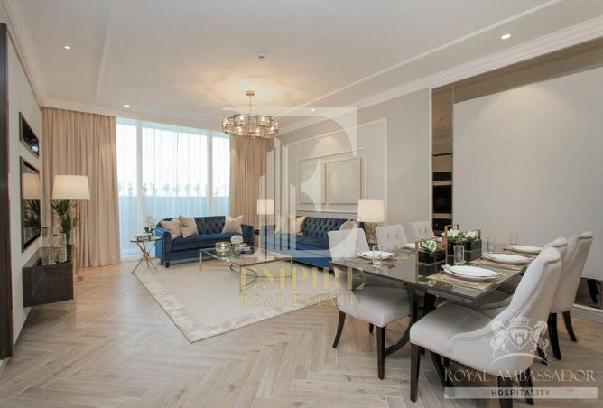 56580386 - Property Main Image