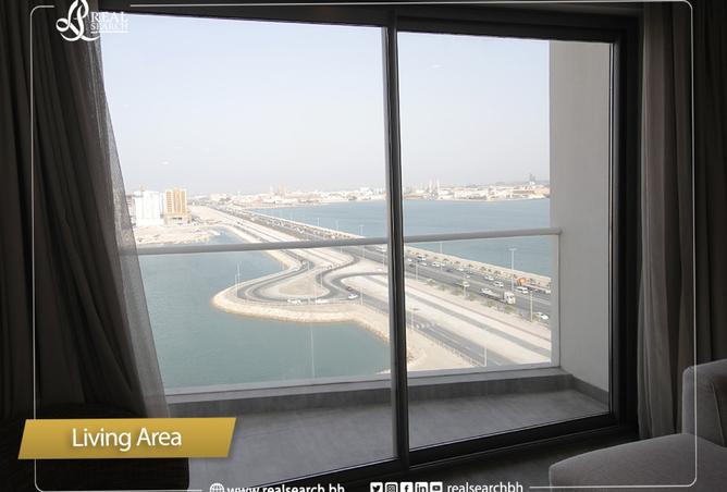 56485141 - Property Image 2