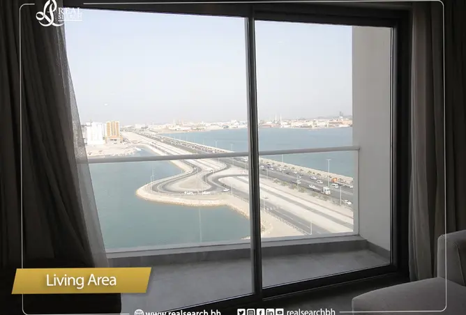 56485141 - Property Image 2