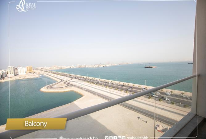 56485141 - Property Main Image