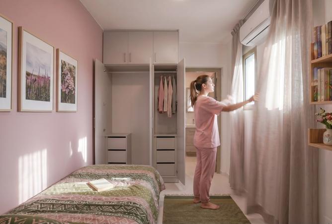 57038086 - Property Image 2