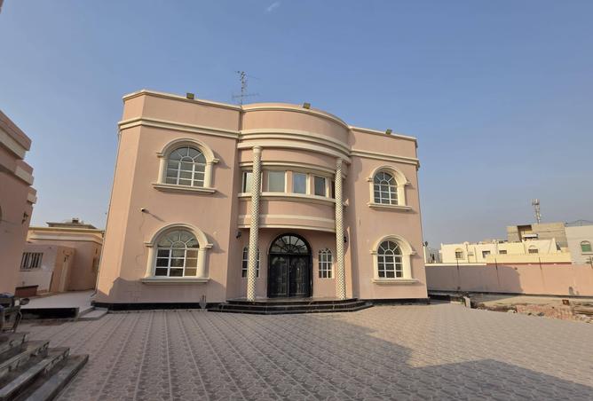 52436495 - الصورة الرئيسية للعقار