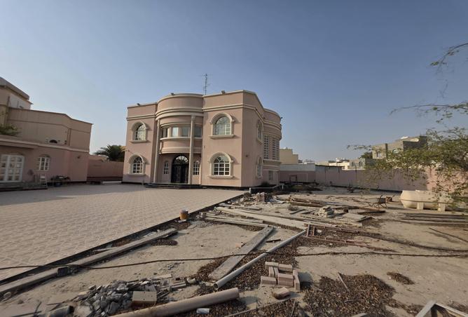 52436495 - صورة العقار 3