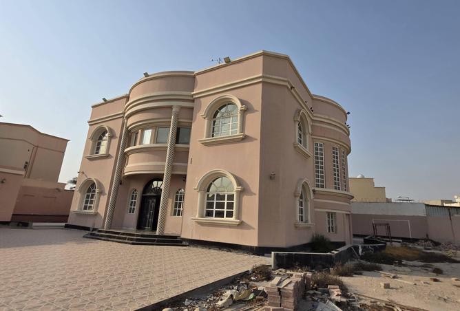 52436495 - صورة العقار 2