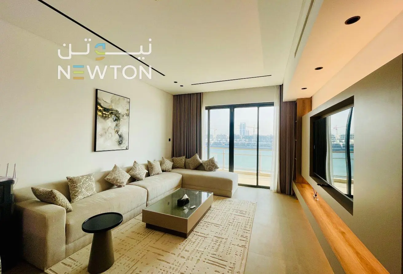 58204192 - Property Main Image