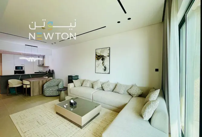58204192 - Property Image 2
