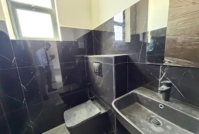 52700855 - Property Image 3