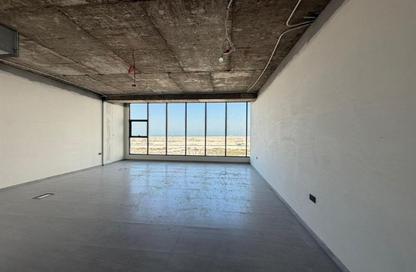 Office Space - 1 Bedroom - 2 Bathrooms for rent in Seef - Capital Governorate