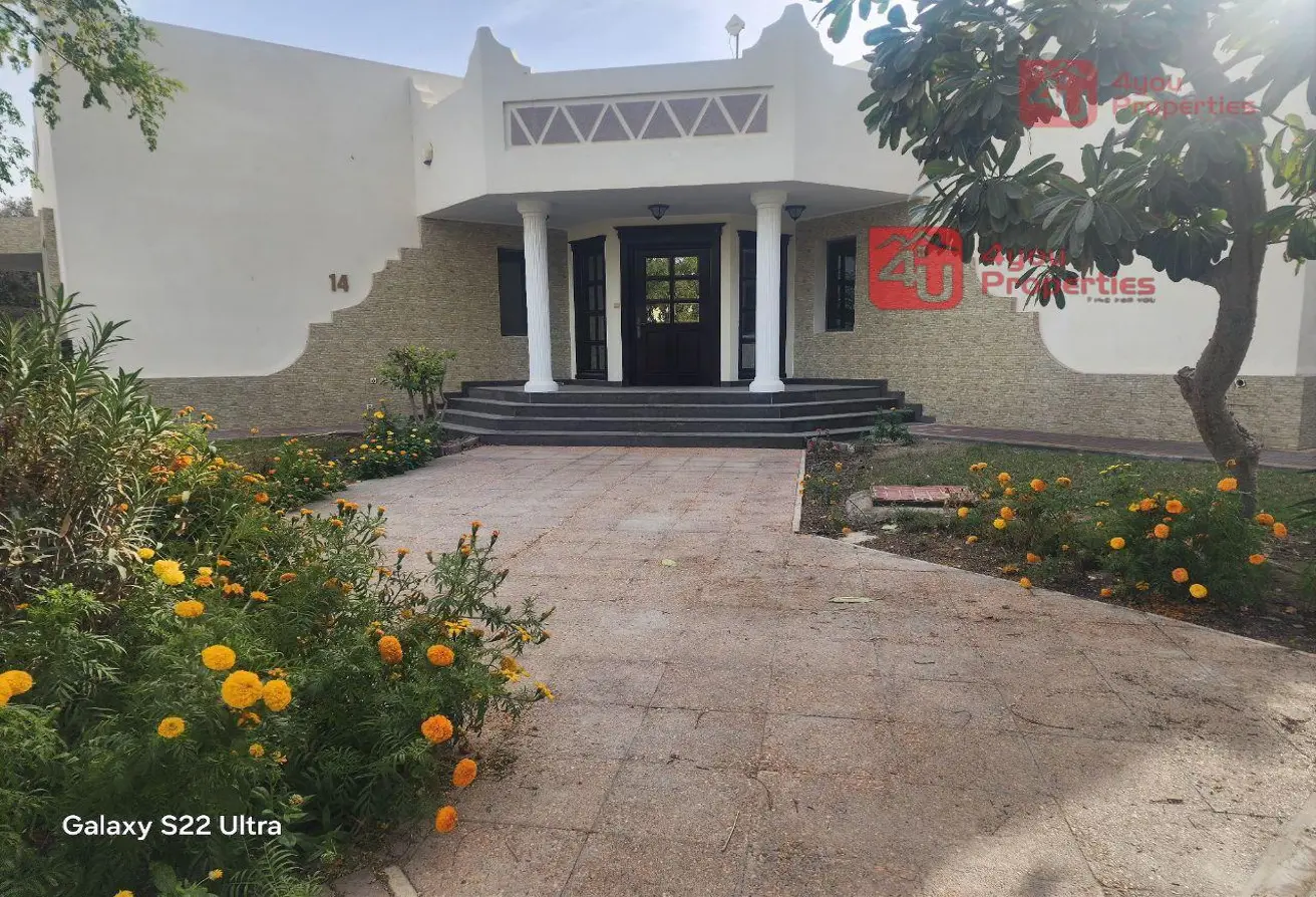 57493304 - الصورة الرئيسية للعقار