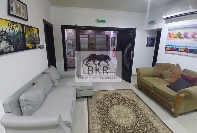 56270901 - Property Main Image