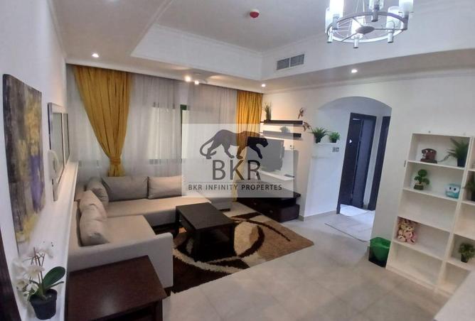 56270901 - Property Image 3