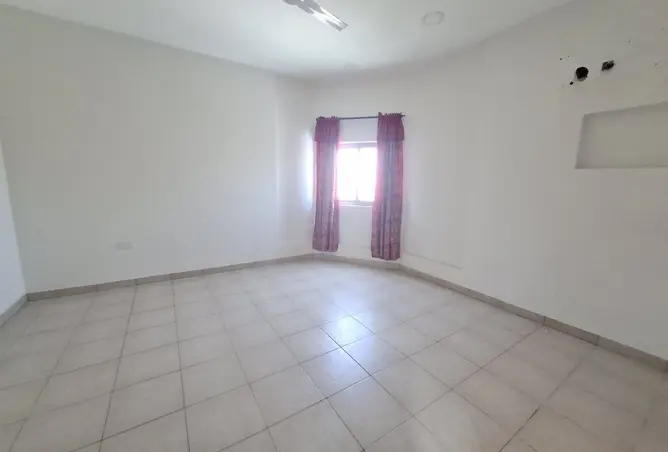 55453819 - صورة العقار 2