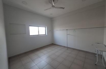 Apartment - 4 Bedrooms - 2 Bathrooms for rent in Jeblat Hebshi - Northern Governorate