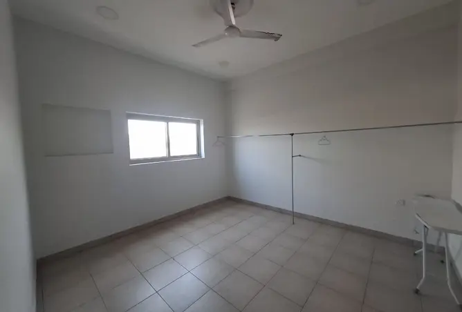 55453819 - صورة العقار 3