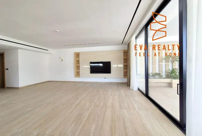 57434564 - Property Image 3