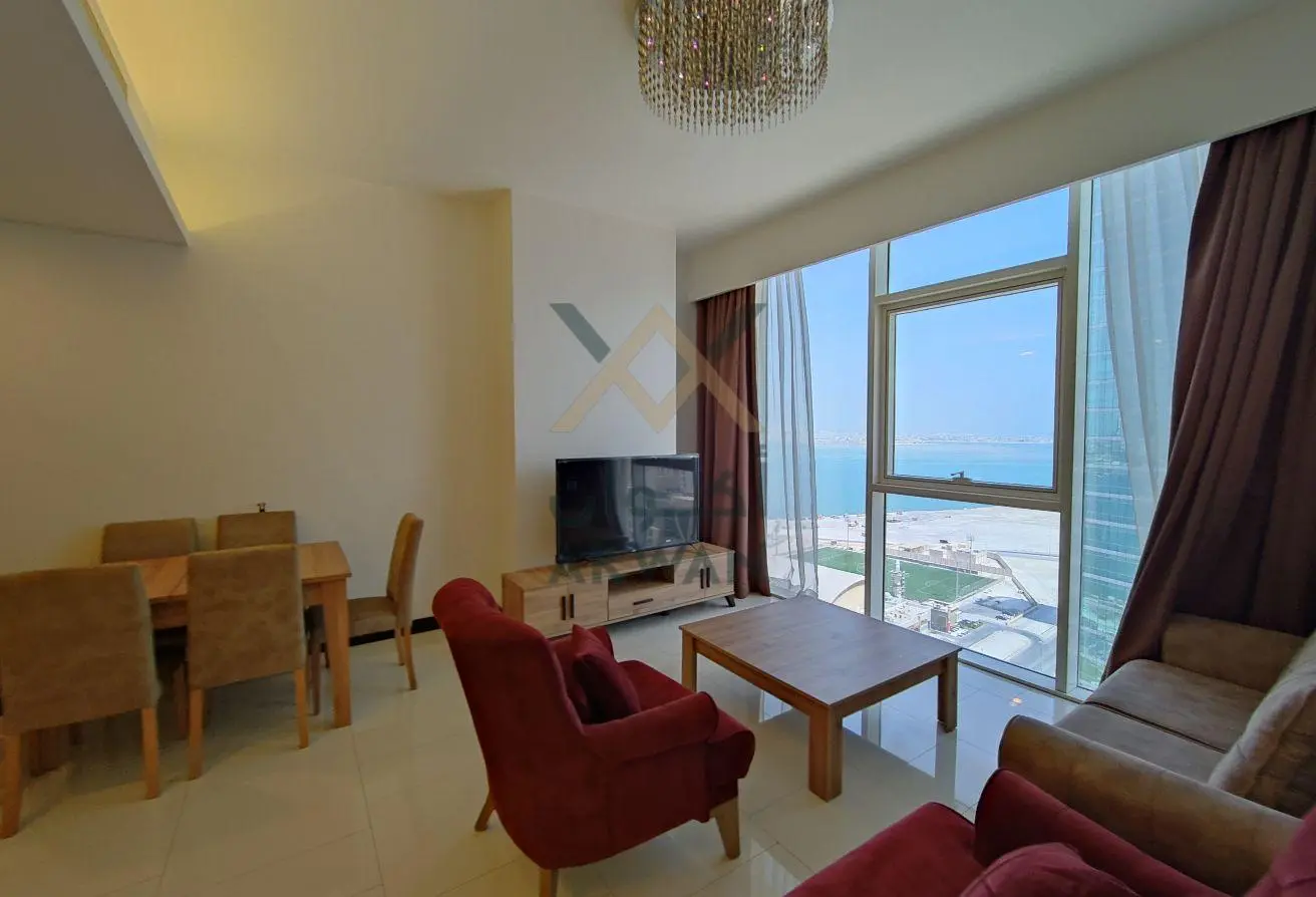57347633 - Property Main Image