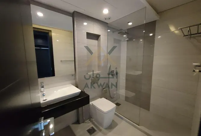 57347633 - Property Image 2
