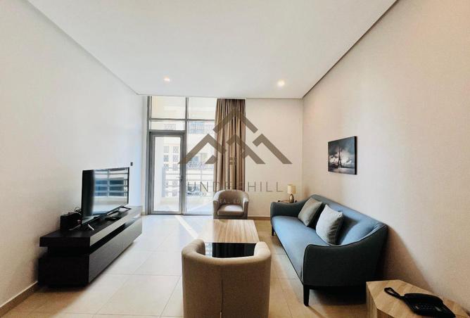 53682822 - Property Image 2