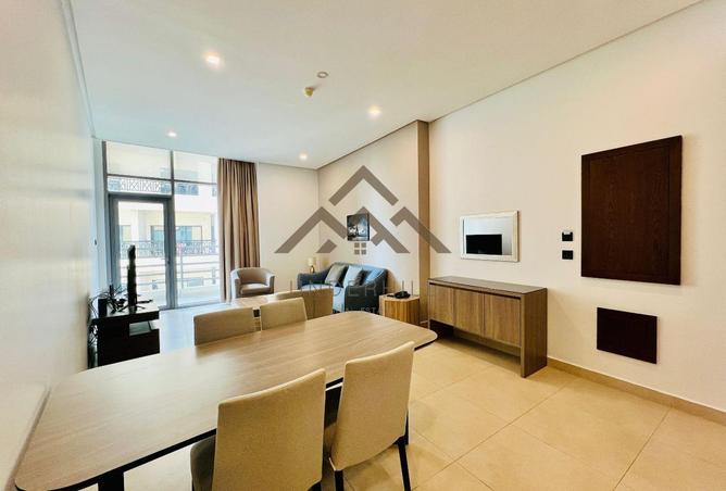 53682822 - Property Main Image