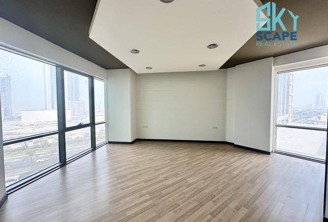 56517066 - Property Main Image