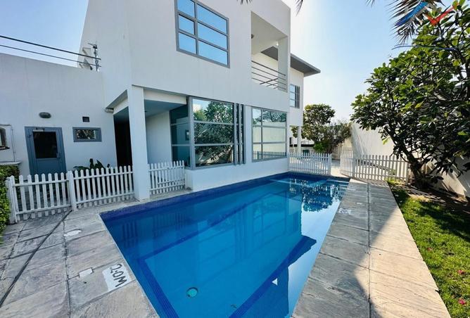 52489705 - Property Main Image