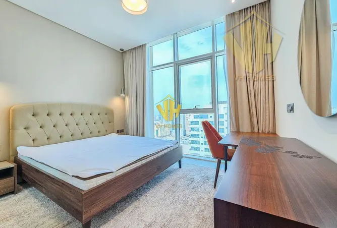 57347801 - Property Image 2