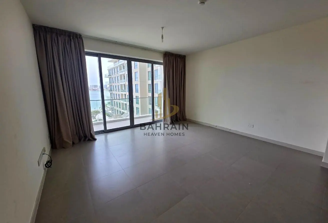 53404561 - Property Main Image