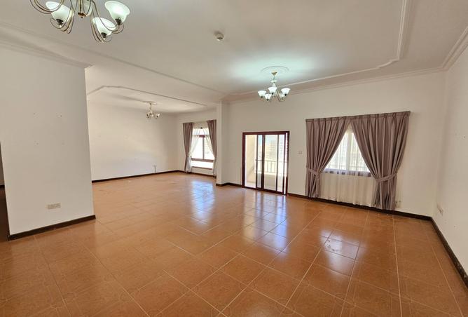 52435583 - Property Main Image